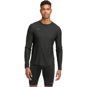 Hoka Airolite Long Sleeve 2.0 Mens