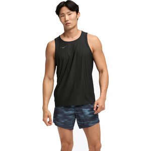 Hoka Airolite Tank 2.0 Mens