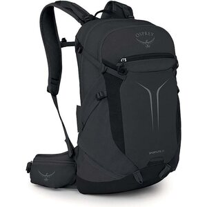Osprey Sportlite 25