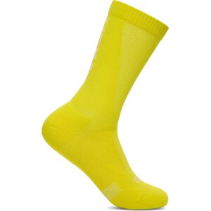 Hoka Race Day Crew Sock