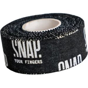 SNAP Tape With Handtag