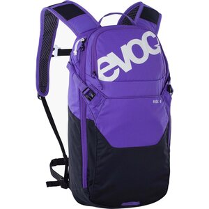 Evoc Ride 8 + 2L Bladder