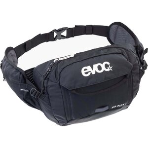 Evoc Hip Pack 3L