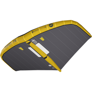 Ozone Fusion V3 Ultra-X Wing 6.0