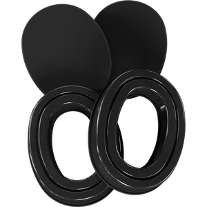 Sordin X2/T2 Series Hygiene Kit Gel (60198-S)