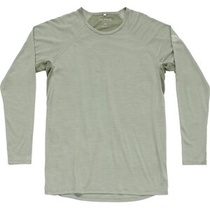 Devold Endurance Merino 130 Shirt Mens