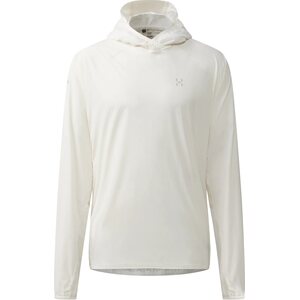 Haglöfs L.I.M Sunpack Hoodie Mens