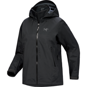 Arc'teryx Beta AR Jacket Womens