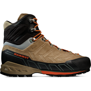 Mammut Kento Tour High GTX Mens