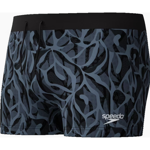 Speedo Valmilton Aquashort Mens