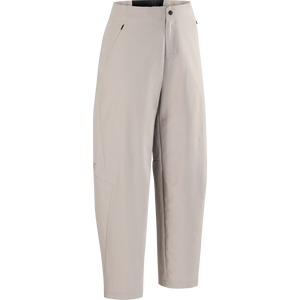 Arc'teryx Olia Pant Womens