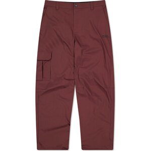 Mons Royale All Mission Pants Mens