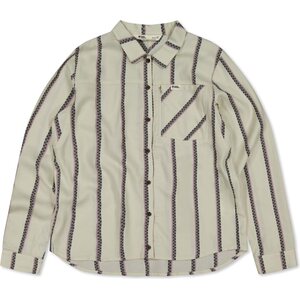 Mons Royale AT Merino Long Sleeve Shirt Womens