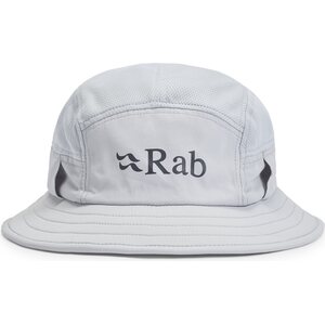 Rab Boonie Hat