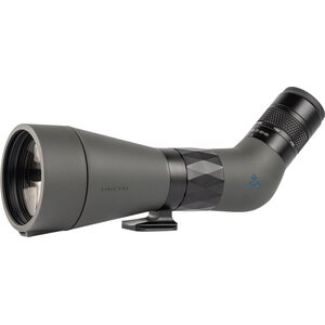 Delta Optical Titanium 85 ED (25-60x85)