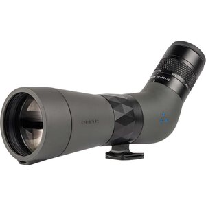 Delta Optical Titanium 70 ED (20-48x70)