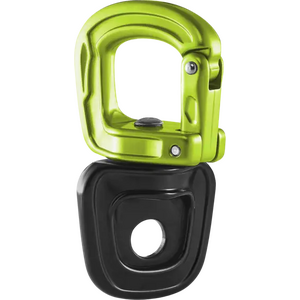 Edelrid Cupid Swivel Mix