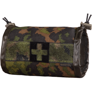 Savotta S-IFAK Horizontal Mount