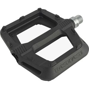 Race Face Ride Pedals