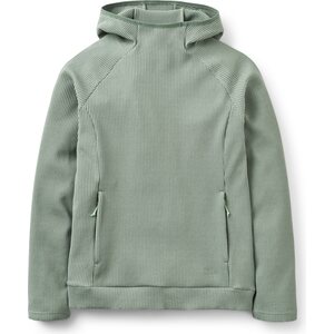 Rab Hepton Pullover Hoody Womens