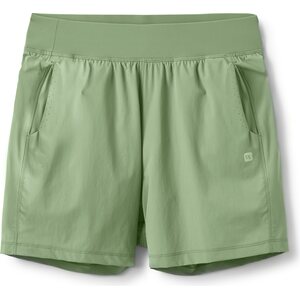 Rab Momentum Shorts Womens