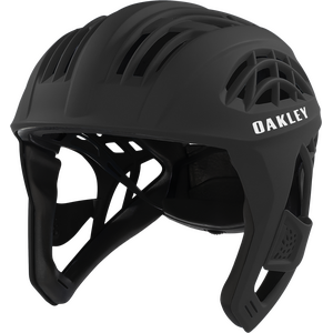 Oakley WTR Icon