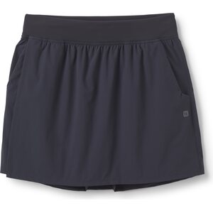Rab Momentum Skort Womens