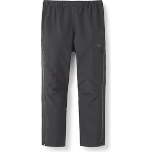 Rab Namche Hike GTX Pants Womens