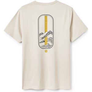 Rab Stance Strata Tee Mens