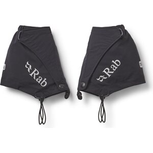 Rab Ridgeline Gaiter