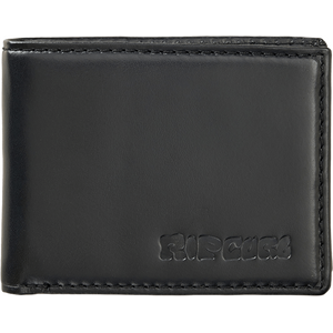Rip Curl Pacific Rinse RFID All Day