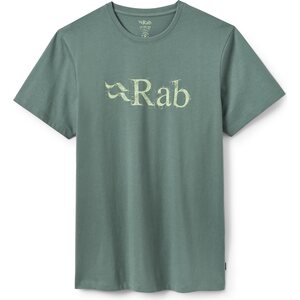 Rab Stance Tech Sketch Mens