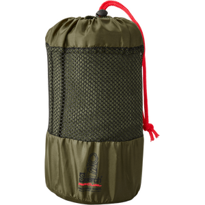 Rip Curl Search Packable Towel