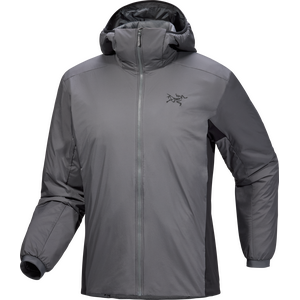 Arc'teryx Atom Hoody Mens