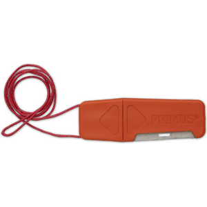 Primus Ignition Steel Small