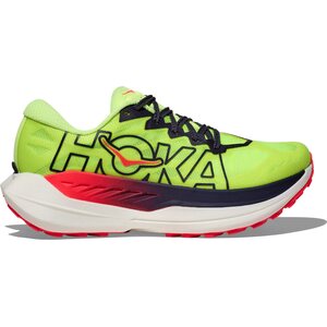 Hoka Rocket X Trail Womens