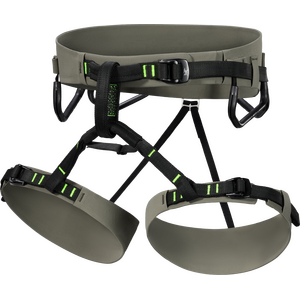 Arc'teryx AR-395a Harness Mens