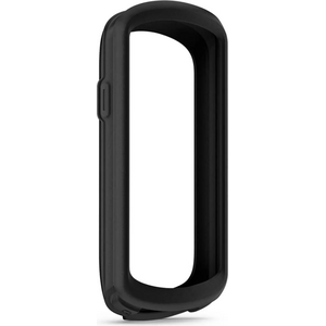 Garmin Edge 1040 Silicone Case