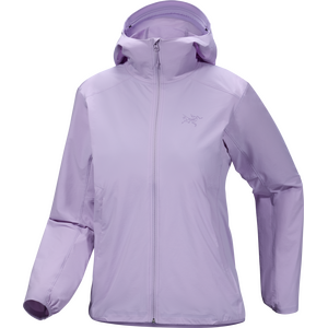 Arc'teryx Gamma LT Hoody Womens