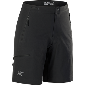 Arc'teryx Gamma Short 9" Womens