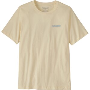 Patagonia Mother Rays T-Shirt Mens