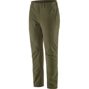 Patagonia Terravia Trail Pants Womens