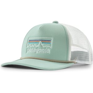 Patagonia Broadcaster Hat