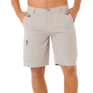Rip Curl Boardwalk Classic Surf Cargo Mens