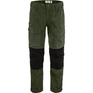 Fjällräven Vidda Pro Ventilated Trousers Mens