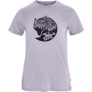 Maillots de corps pour femmes