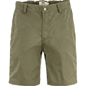 Fjällräven Vardag Relaxed Shorts Mens