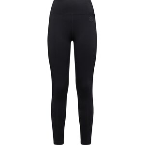 La Sportiva Cosmosis Legging Womens