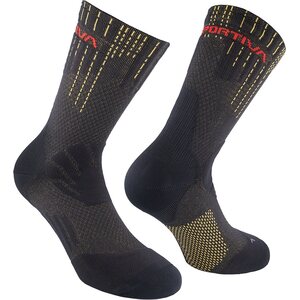 La Sportiva Endurance Trail Socks
