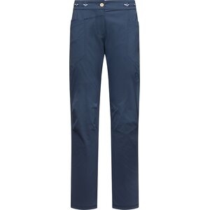 La Sportiva Labyrinth Pants Womens